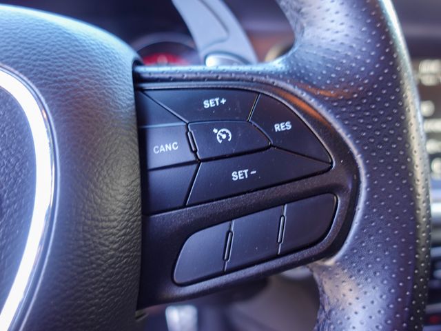 used 2021 Dodge Charger car, priced at $24,209