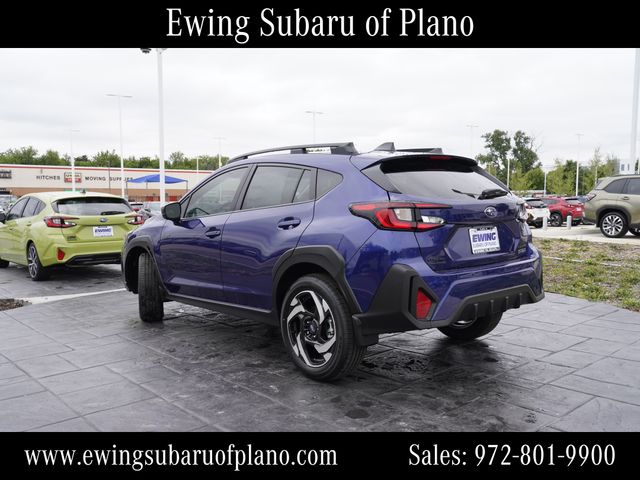 car-gallery-3