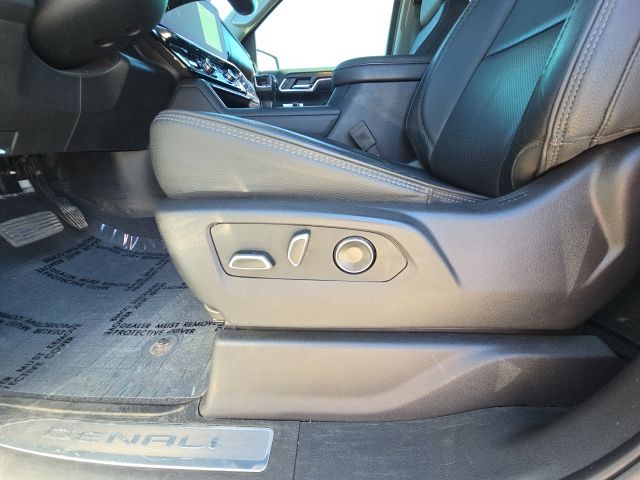 Photo of 2024 GMC Sierra 1500 Denali in Dallas, GA - 20,  2024 GMC Sierra 1500 Denali:43606A