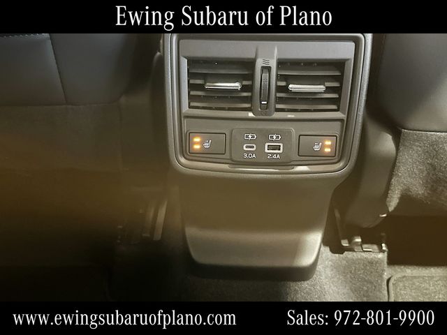 car-gallery-27
