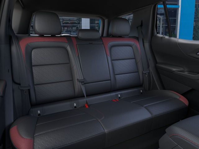 car-gallery-17