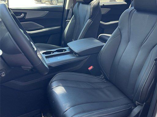 car-gallery-28