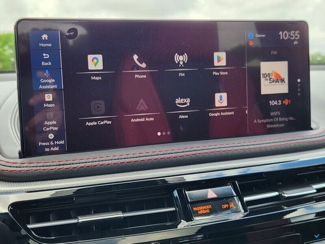 2026 Acura MDX - $64,450