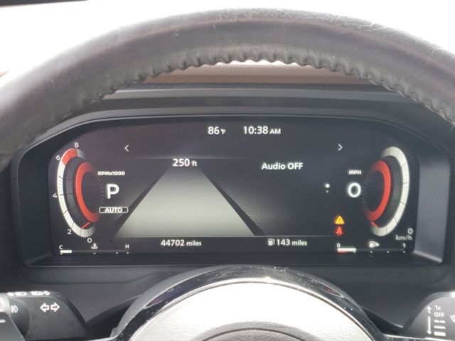 car-gallery-23