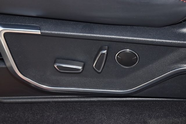 car-gallery-38
