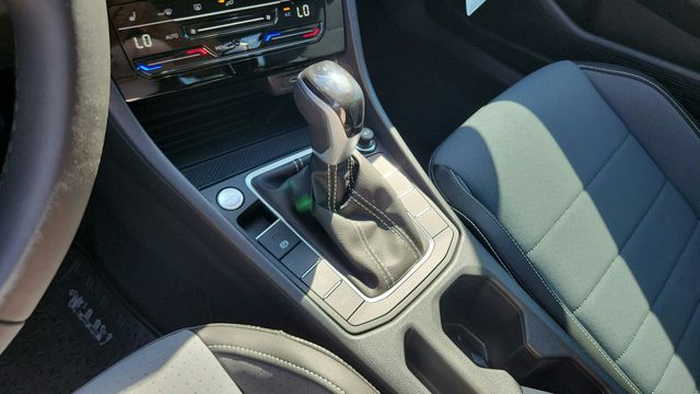 2025 Volkswagen Jetta