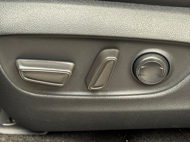 Used 2019 Toyota RAV4 Hybrid SUV