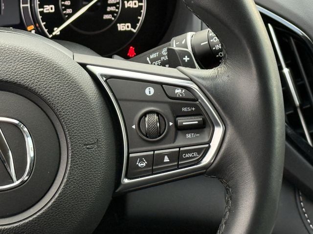car-gallery-15