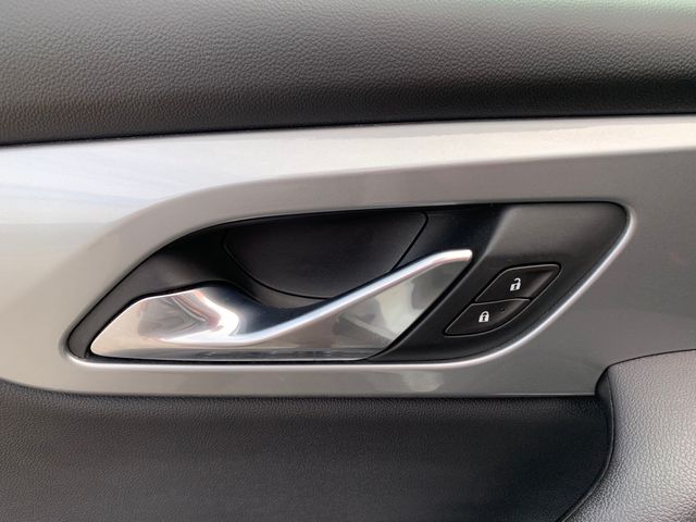 Used 2020 Chevrolet Blazer SUV