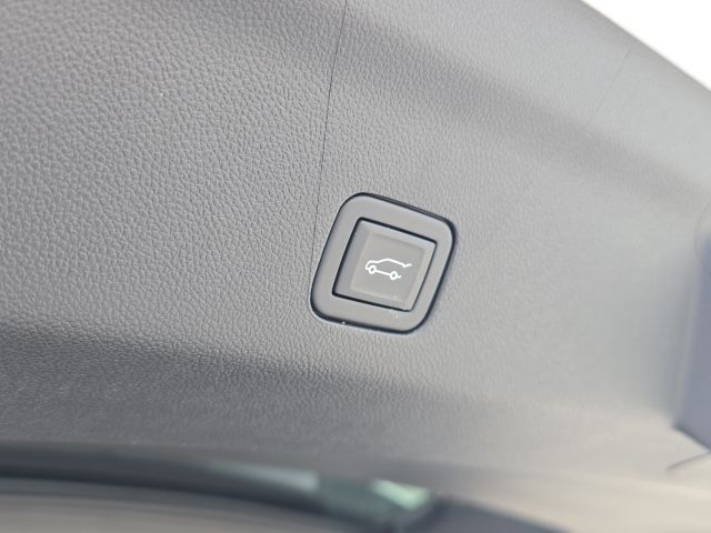 2024 Chevrolet Tahoe Premier:C02552