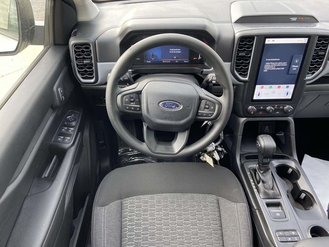 New 2026 Beige Ford XL image 10