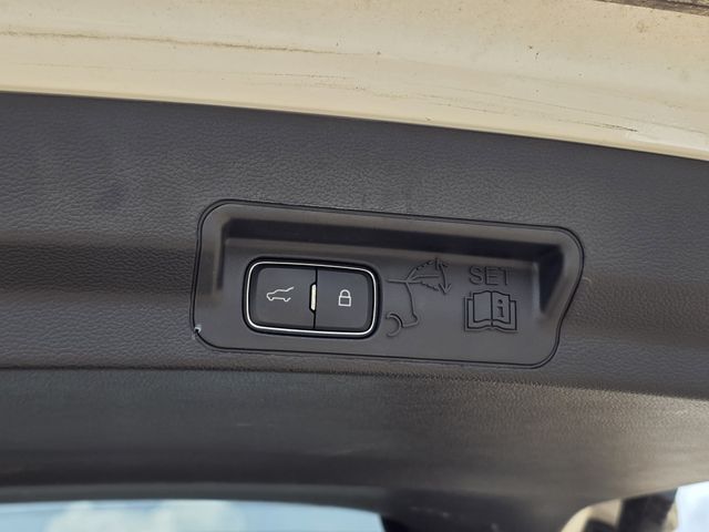 Used 2020 Ford Explorer SUV