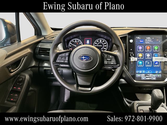 car-gallery-22