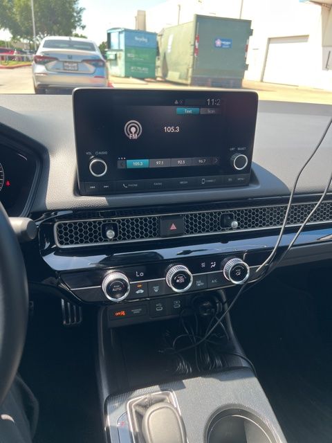 car-gallery-14