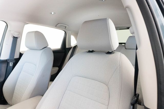 Used 2023 Honda HR-V SUV