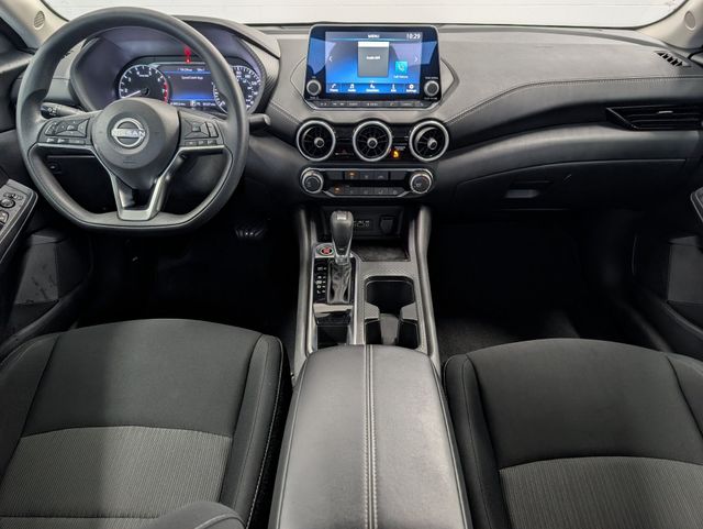 car-gallery-24