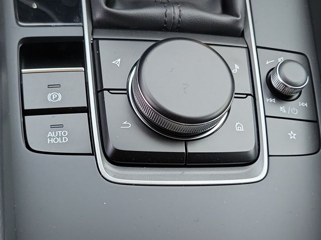 Miniatura 9