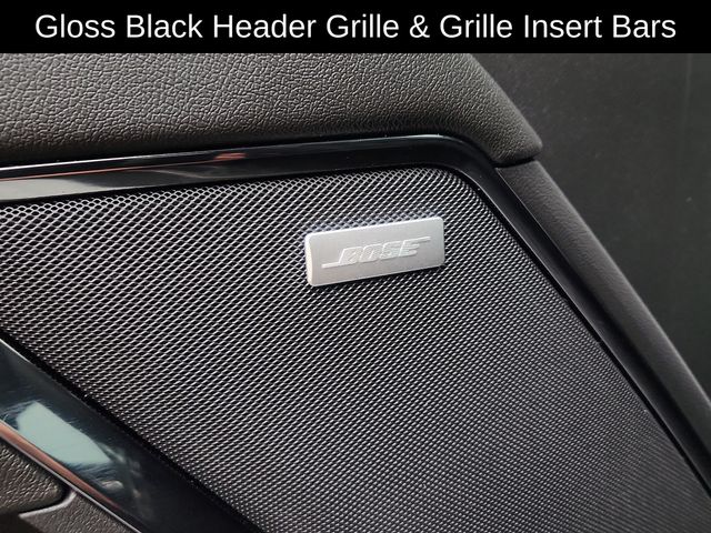 Used 2024 GMC Sierra 2500HD For Sale in Grove City, OH