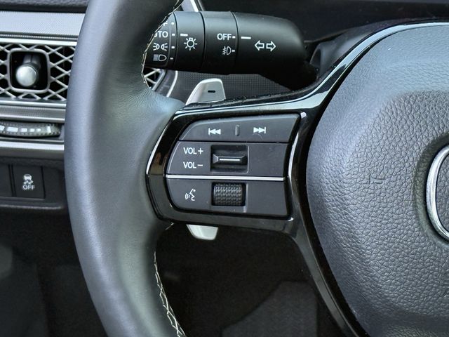 car-gallery-14