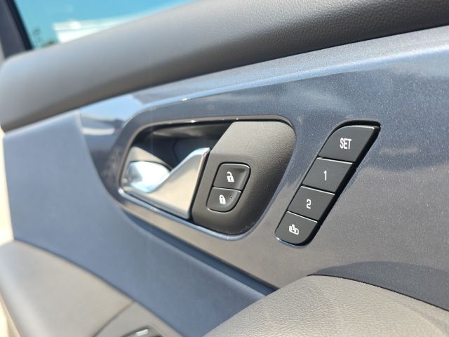 Photo of 2023 Chevrolet Blazer RS in Dallas, GA - 22,  2023 Chevrolet Blazer RS:C02399