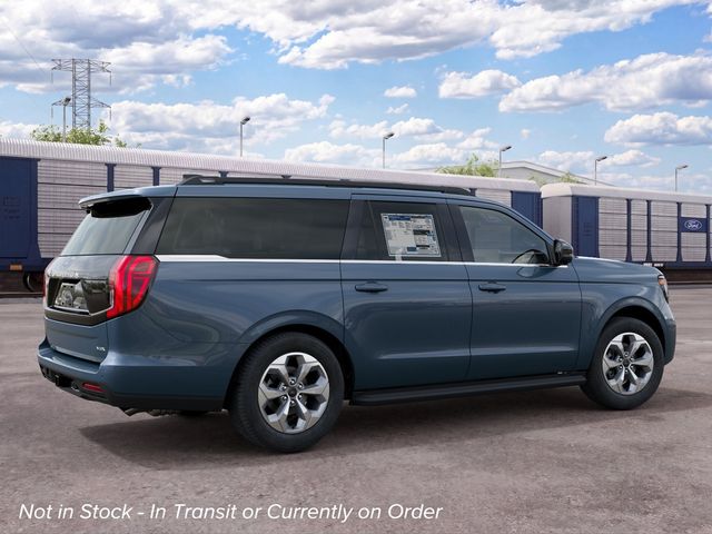 New 2027 Blue Ford Active image 6