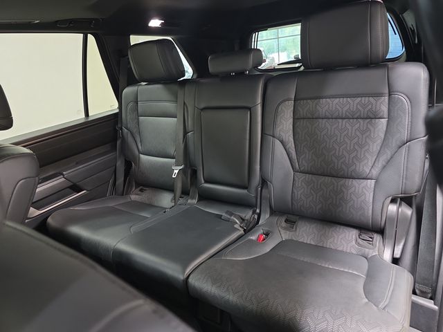 Used 2025 Gray Toyota SR5 image 22