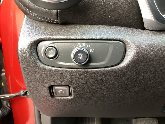 Used Car 2024 Chevrolet Blazer  Lt For Sale Under $30,000 In San Antonio, Texas