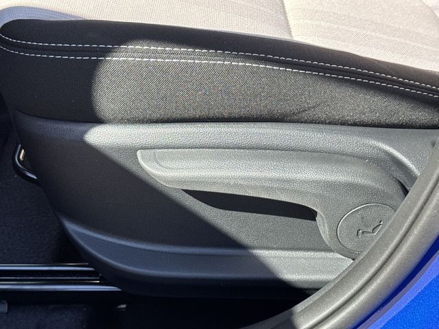 New 2026 Hyundai Venue For Sale in Indianapolis, IN