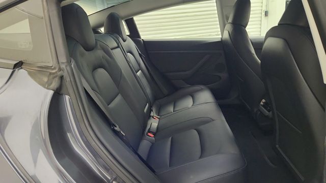 2023 Tesla Model 3 Base  at Big Star Chrysler Jeep Dodge Ram 