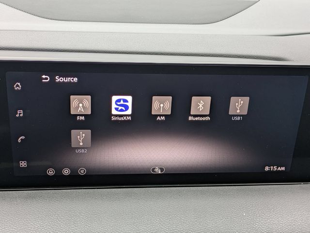 car-gallery-15