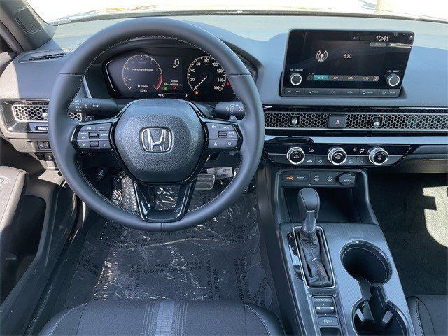 car-gallery-11