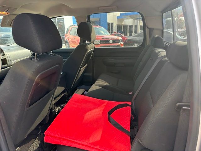 car-gallery-16