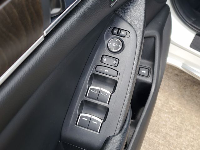 car-gallery-18