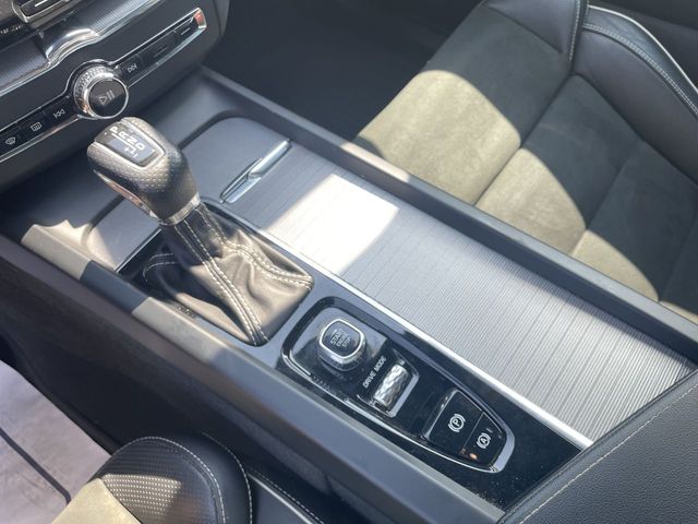 Used 2019 Volvo XC60 SUV