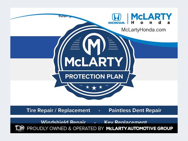 2025 Nissan Kicks SV FWD