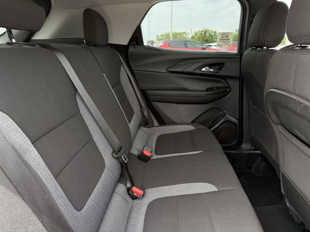 car-gallery-24