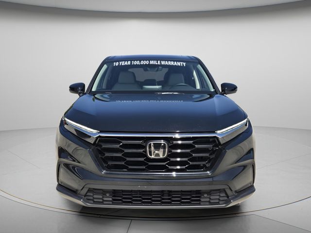 2025 Honda CR-V - $32,987