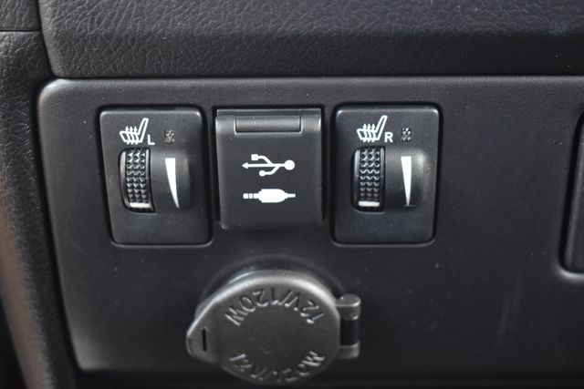 Used 2020 Toyota Sienna Van