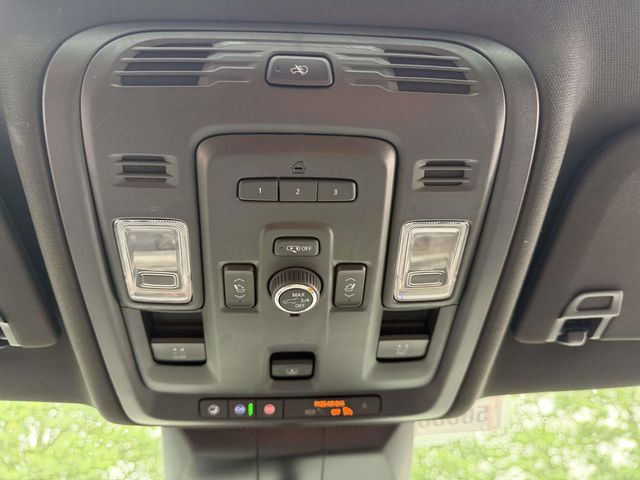 Used 2022 Cadillac Escalade ESV SUV