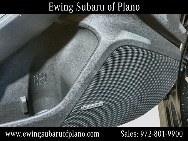 car-gallery-19