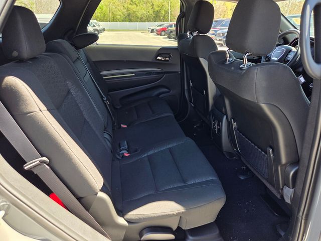 New 2026 Gray Dodge GT HEMI V8 image 13