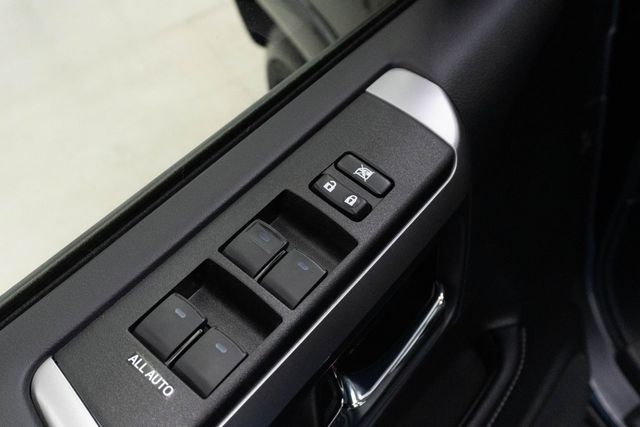 Used 2023 Toyota 4Runner SUV