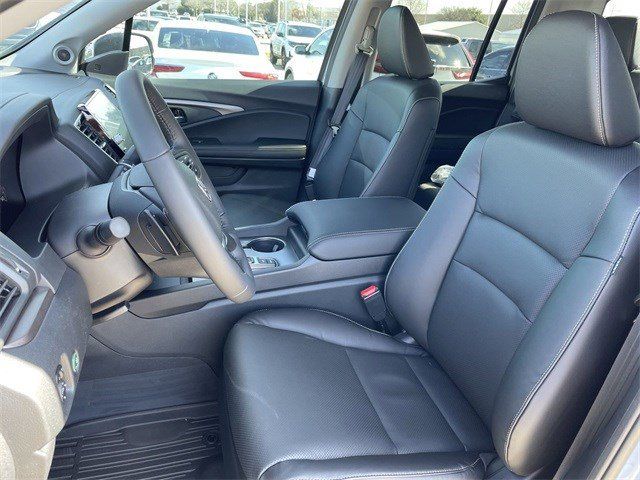 car-gallery-22