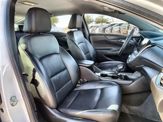 car-gallery-24