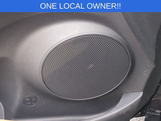 Used 2022 Black Hyundai N Line image 15