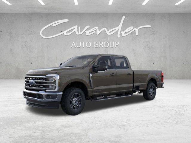 car-gallery-1