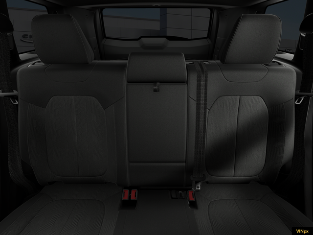 new 2026 Jeep Cherokee car, priced at $39,252