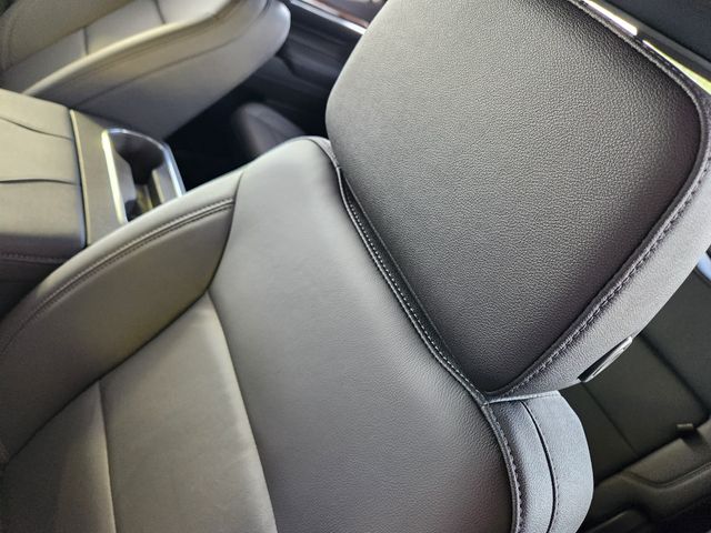 car-gallery-24