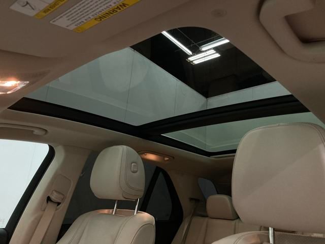 2024 Mercedes-Benz GLE GLE 350 4MATIC