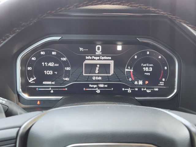 car-gallery-13